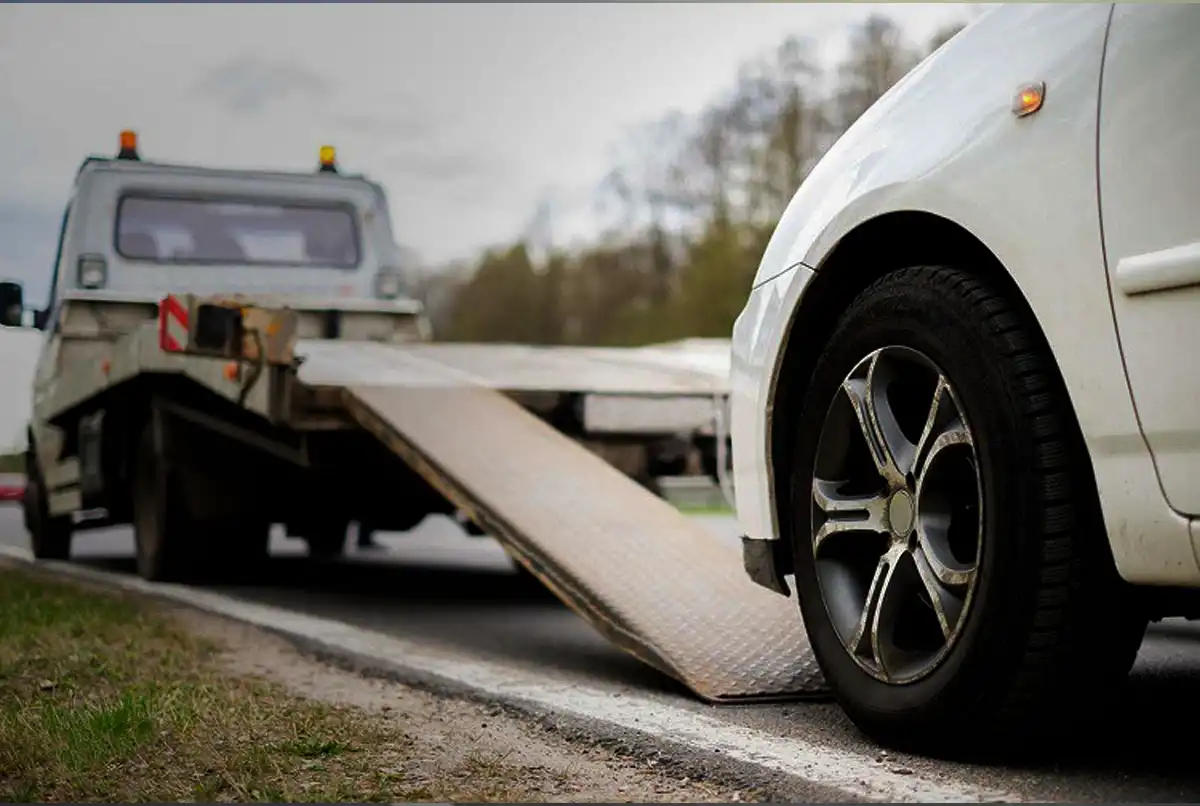 car-remove-caboolture