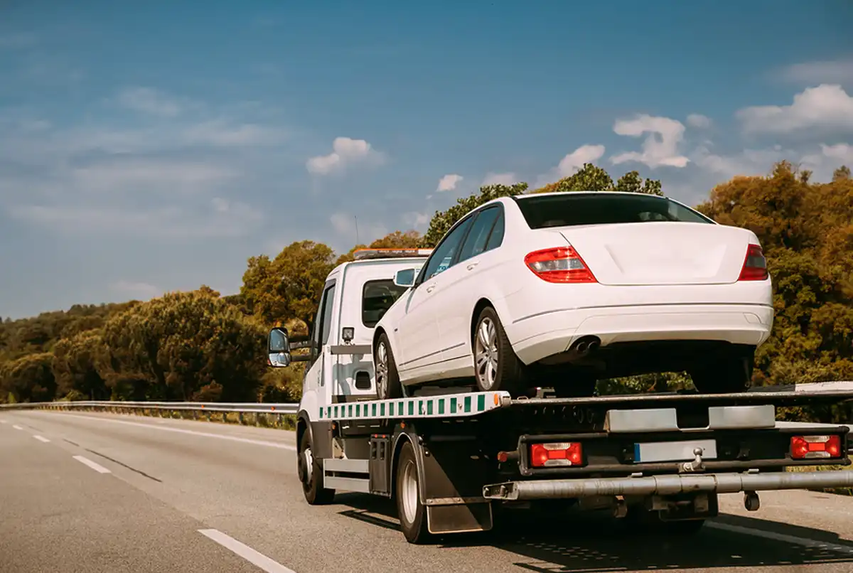 car-remove-caboolture