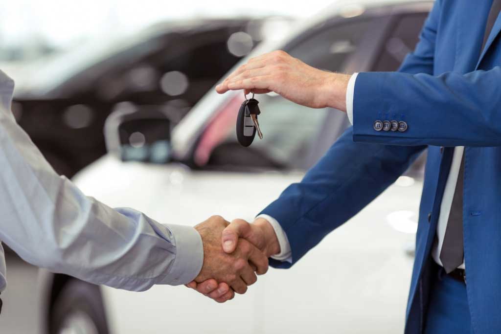 Best Time to Sell Your Car in Caboolture for Maximum Cash